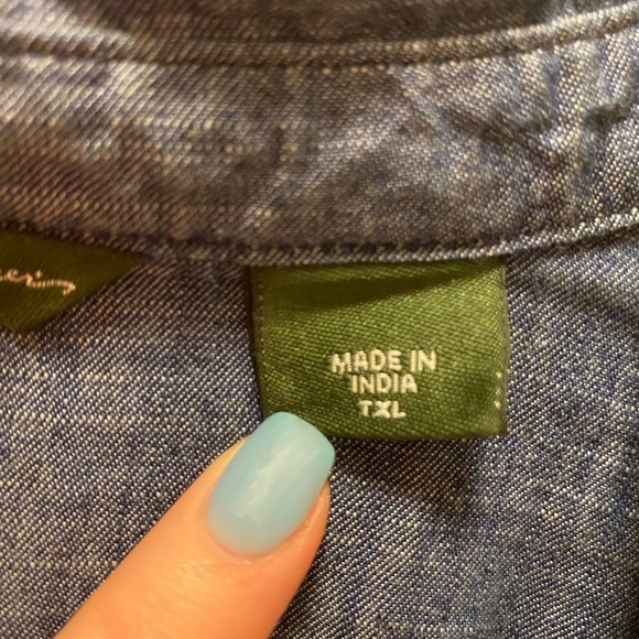 Top - Picture 2 of 2